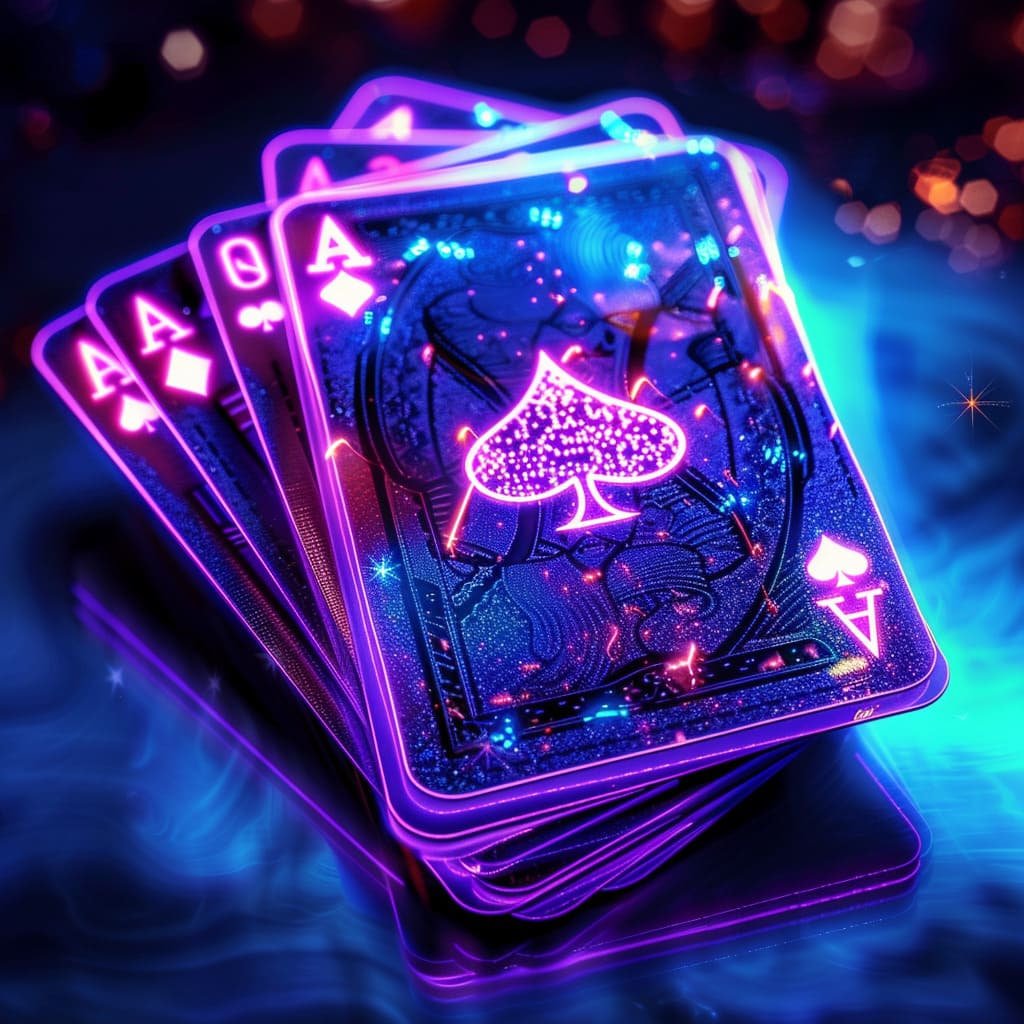 slot app Myanmar Register Account ဖွင့်နည်း မြန်မာကစားသမား