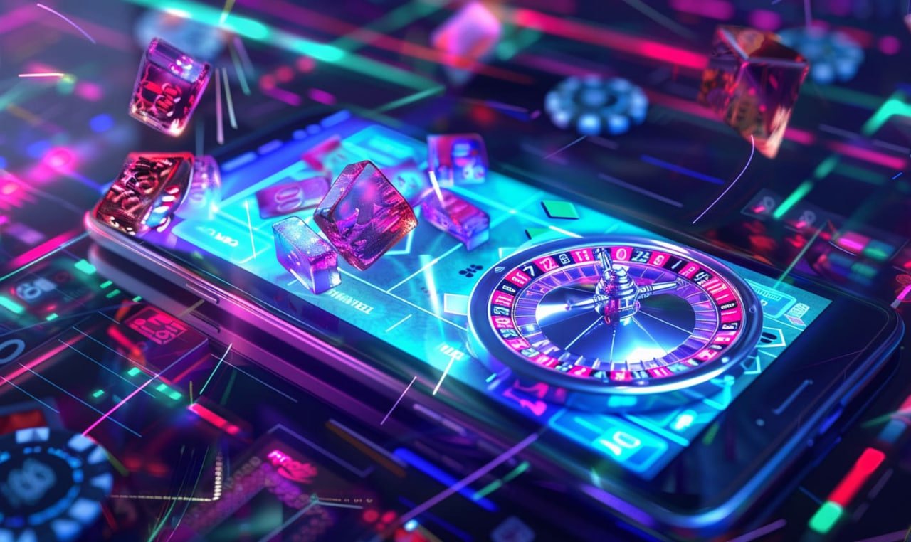 slot app APP ငွေသွင်း Deposit Wave Money KBZPay MMK မြင်ကွင်း