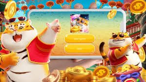 slot app 90-Ball British Bingo ဂိမ်း ကစားနေသောပုံ
