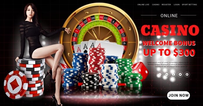 slot app VIP Program Myanmar Cashback Rewards