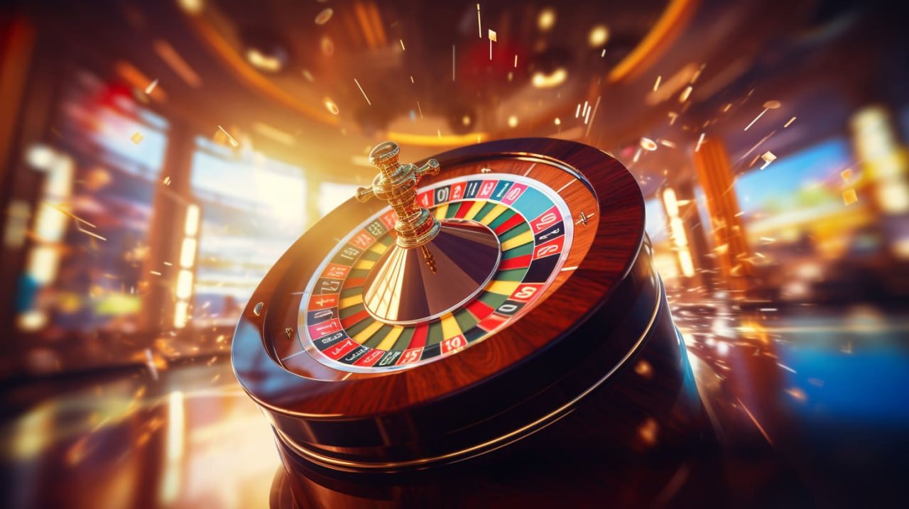 slot app ငွေထုတ်တောင်းဆိုမှု စီမံဆောင်ရွက်နေသောပုံ KBZPay ငွေပြန်ပေးအပ်မှု