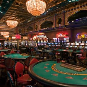 slot app ပလက်ဖောင်း မြန်မာကစားသမားများ Online Gaming ကစားနေသောပုံ