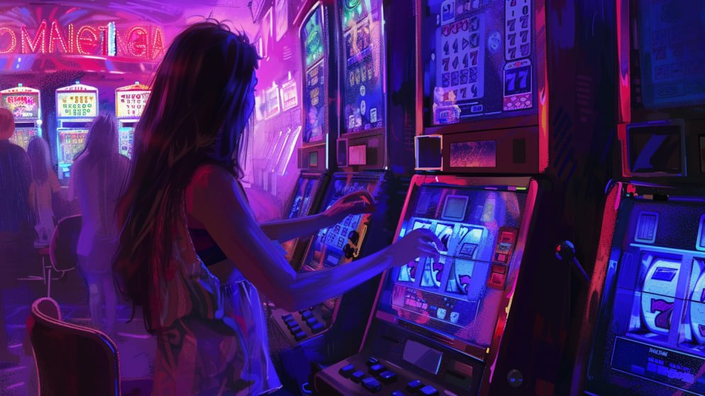 slot app ငါးပစ်ဂိမ်း