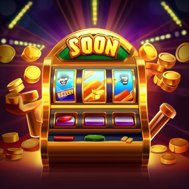 slot app Myanmar FAQ Support Platform Features