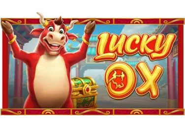 Megaways Slots ဂိမ်း ထူးခြားသော Payline ပုံစံနှင့် Free Spins