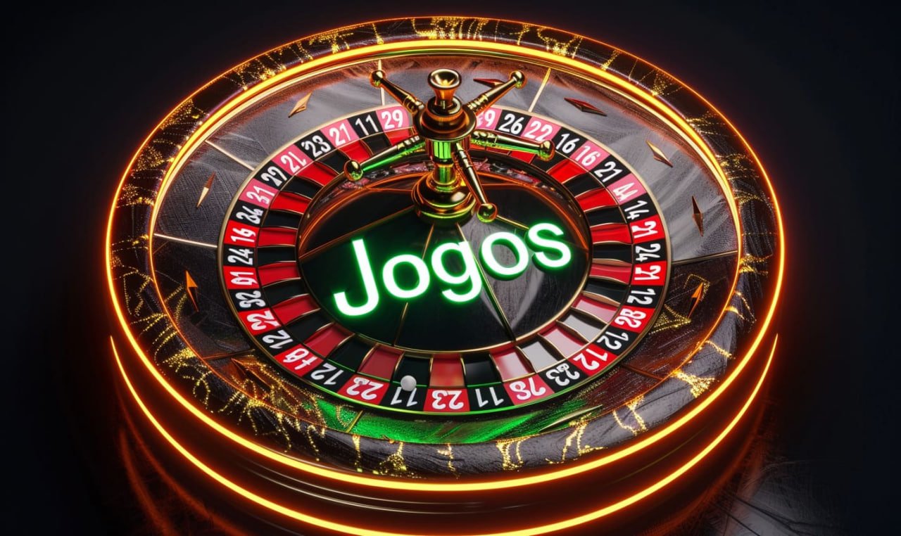 slot app မိုဘိုင်းအက်ပ် မျက်နှာပြင် Android iPhone တွင် ကစားနေသောပုံ
