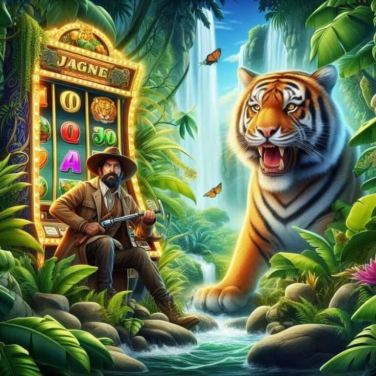 slot app Sportsbook မြန်မာဘောလုံး Live Betting