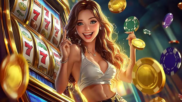 slot app Responsible Gaming ကိရိယာများ Self-Exclusion Deposit Limit Myanmar
