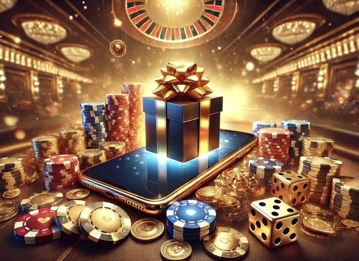 slot app Online Slots Jackpot ဂိမ်းများ Reel Spin မြင်ကွင်း