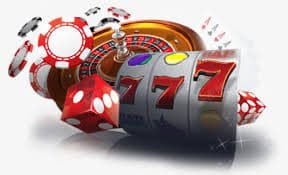 slot app Slots ဂိမ်းများ