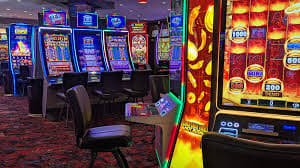slot app APP မူလပင်မ Dashboard မြင်ကွင်း ဂိမ်းစာရင်းနှင့် Balance