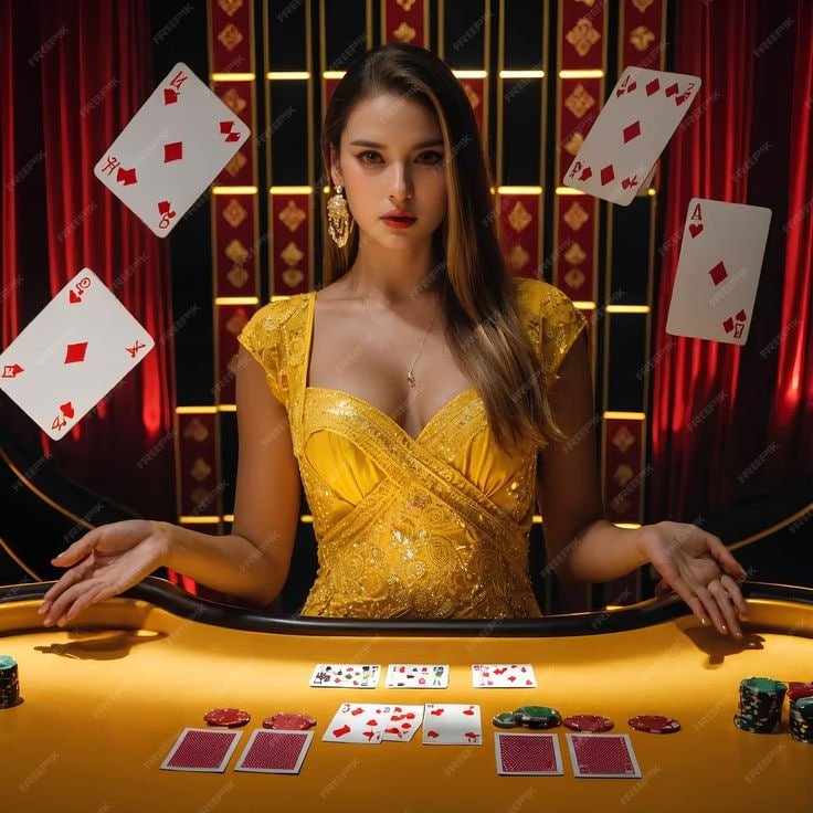 slot app ငွေထုတ်လုံခြုံရေးစနစ် SSL Encryption နှင့် OTP Verification