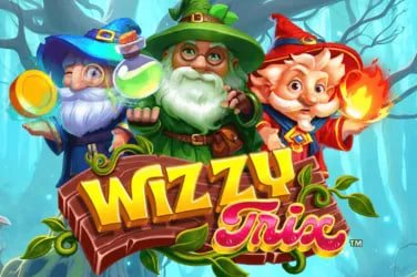 slot app Live Casino ဂိမ်းများ