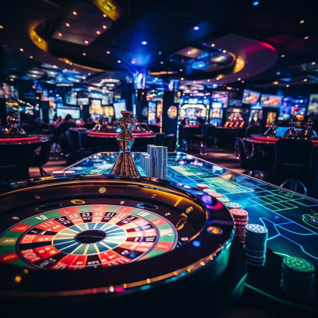 slot app ပရိုမိုးရှင်း Welcome Bonus နှင့် Free Spins Reward ပုံ