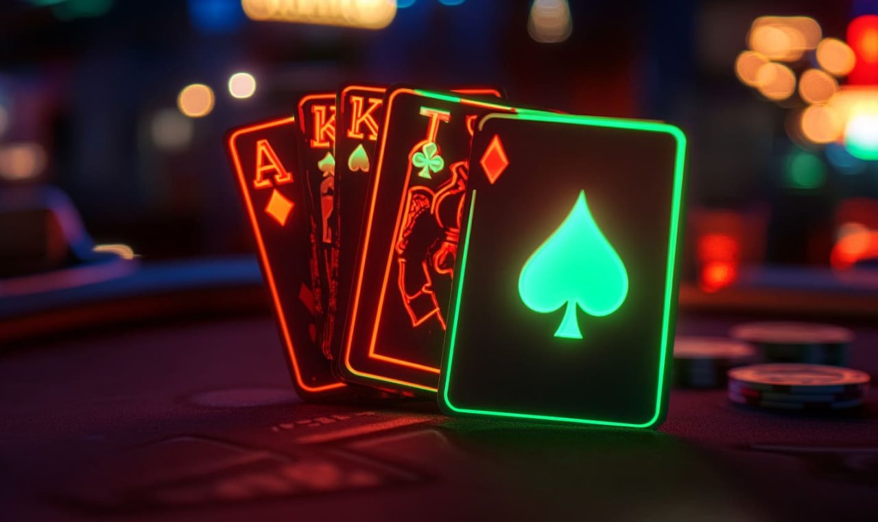 Classic 3-Reel Slots ဂိမ်း ရိုးရာ Fruit Machine ပုံစံ