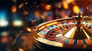 slot app ငါးပစ်ဂိမ်း Fish Shooting ရေအောက်ပတ်ဝန်းကျင် ဂိမ်းပုံ