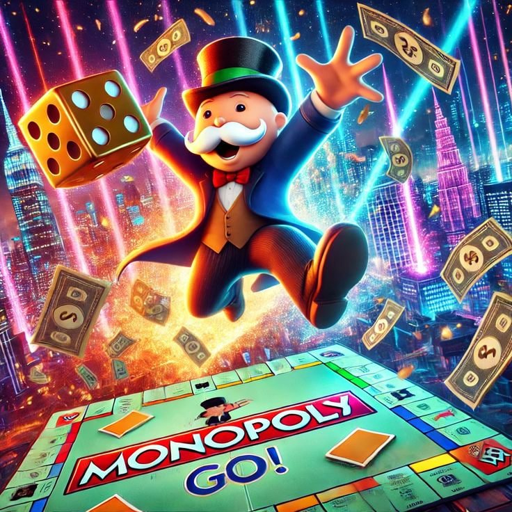 slot app Speed Bingo မြန်ဆန်သောဘင်ဂိုဂိမ်း မြင်ကွင်း