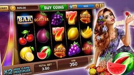 slot app Login Security Myanmar Safe Account Access