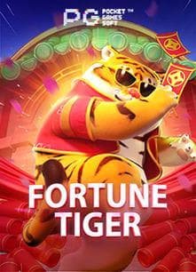 slot app Slot Bingo Hybrid ဂိမ်း Slots နှင့် Bingo ပေါင်းစပ်ကစားနေသောပုံ