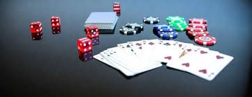 Blackjack Card Game Live Dealer Casino Strategy