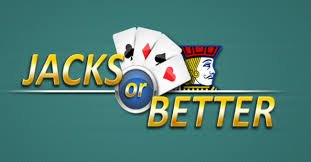 slot app Account Security 2FA SSL Protection Myanmar Login