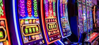 slot app Cookies Privacy Technology Data Myanmar ကစားသမား