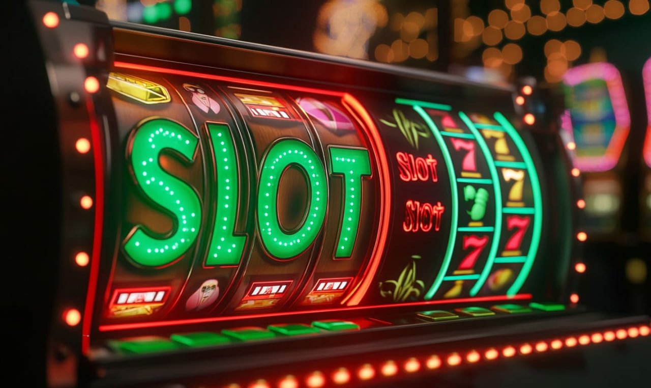 slot app APP Slots ဂိမ်းများစာရင်း ကြည့်ရှုနေသောပုံ