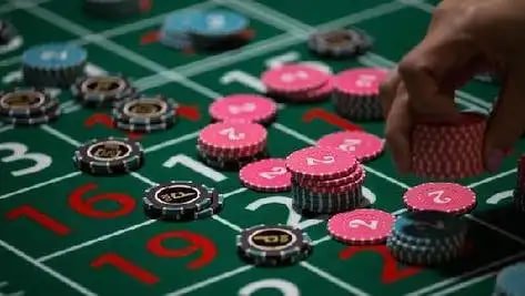 slot app Bonus Wagering Requirement Terms Myanmar ကစားသမား