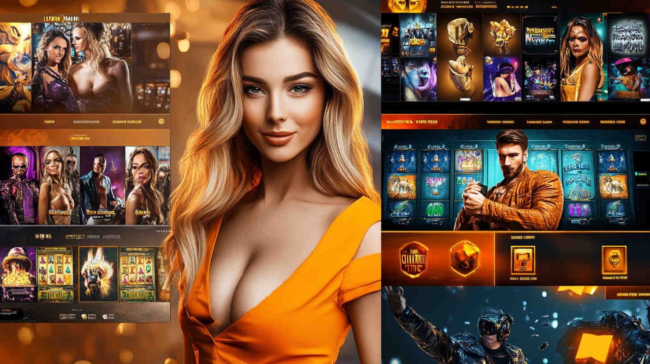 slot app Wave Money KBZPay AYA Pay Myanmar Payment Methods MMK