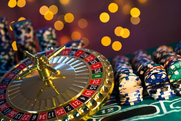 slot app Platform ဖွံ့ဖြိုးတိုးတက်မှု မြန်မာ Gaming Market