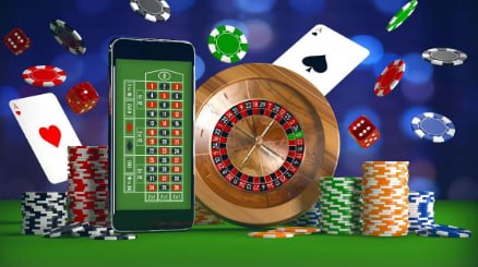 slot app Login Dashboard Myanmar Account Security