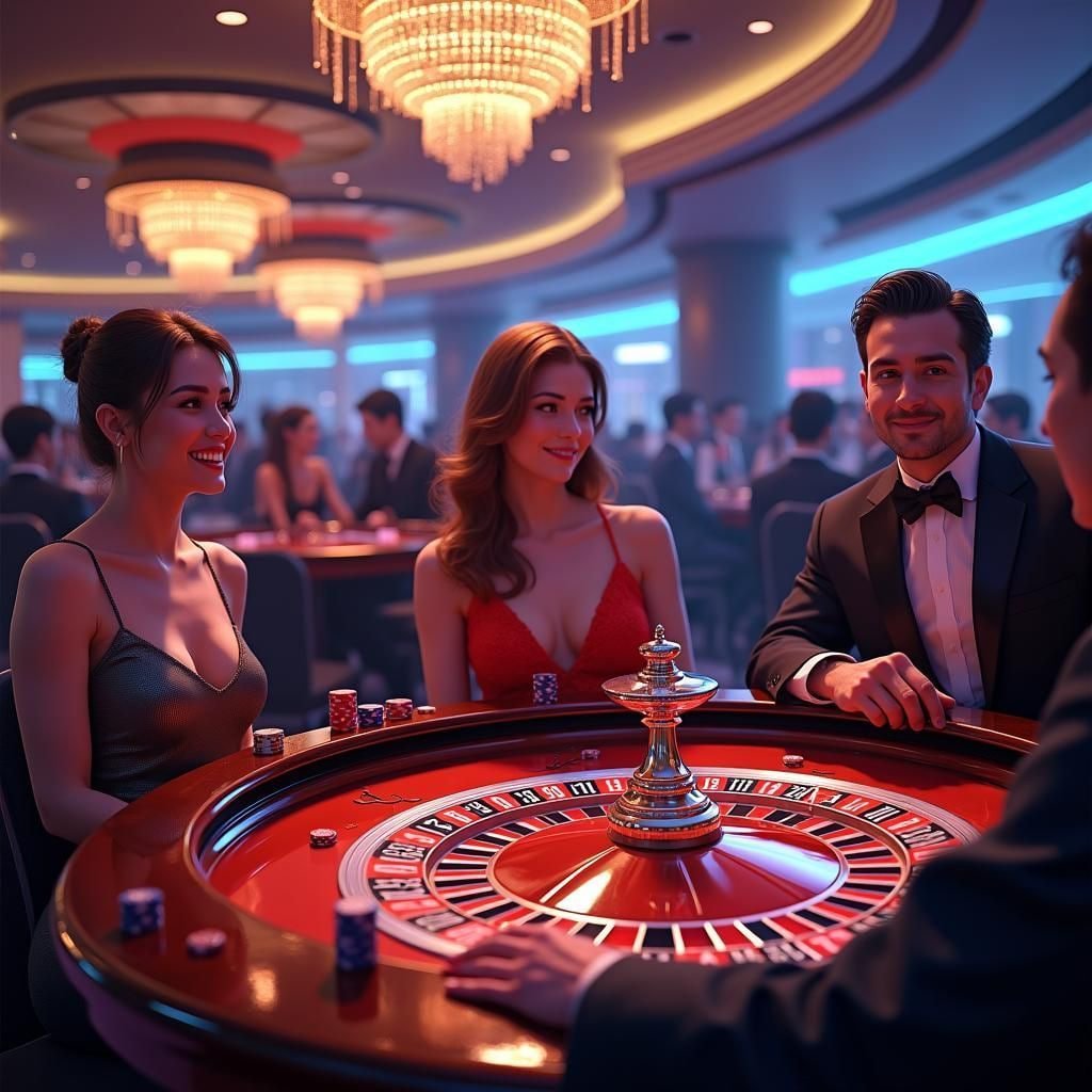 slot app Security SSL KYC Account Protection Myanmar