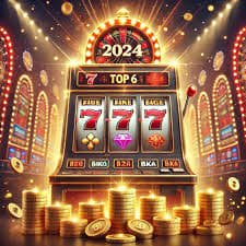 slot app Esports ဂိမ်းများ