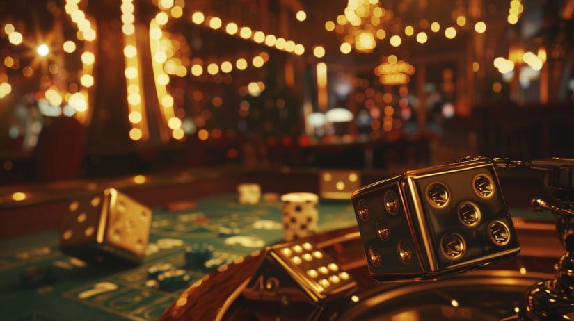 slot app Budget စီမံခန့်ခွဲမှု ငွေကြေးထိန်းသိမ်းနည်း မြန်မာ