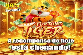 Roulette ဂိမ်း Live Wheel Spin Casino အတွေ့အကြုံ