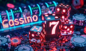 slot app VIP ကစားသမားများ Priority ငွေထုတ်ဝန်ဆောင်မှု Fast Withdrawal