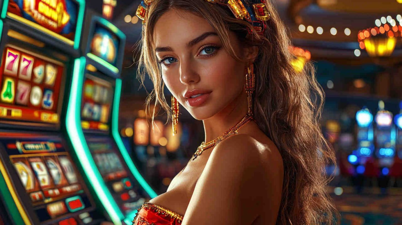 slot app Sportsbook မြန်မာနိုင်ငံဘောလုံး