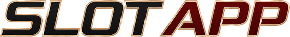 slot app Logo